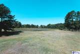 15.15 Acres Claussen Road - Photo 6