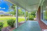 227 Magnolia St. - Photo 33