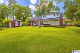 227 Magnolia St. - Photo 35