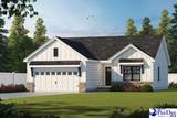 2425 Tomahawk Rd - Photo 1