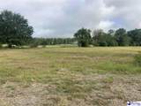 2425 Tomahawk Rd - Photo 10