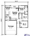 2425 Tomahawk Rd - Photo 2