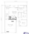 2425 Tomahawk Rd - Photo 3