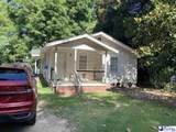 611 Mcqueen St - Photo 1