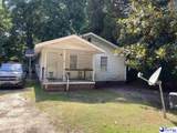 611 Mcqueen St - Photo 2