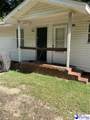 611 Mcqueen St - Photo 3