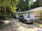 611 Mcqueen St - Photo 4