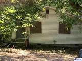 611 Mcqueen St - Photo 5