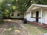 611 Mcqueen St - Photo 6