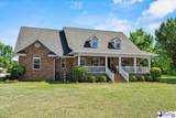 4701 Hoffmeyer Rd - Photo 1