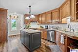4701 Hoffmeyer Rd - Photo 12