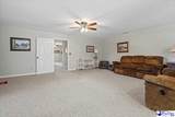 4701 Hoffmeyer Rd - Photo 40