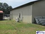 1627 Hwy 301 N - Photo 5