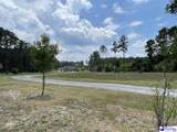 1948 Syracuse Community Rd - Photo 4