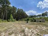 1948 Syracuse Community Rd - Photo 61