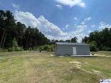 1948 Syracuse Community Rd - Photo 63