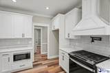 3304 Leith Links Ct - Photo 15