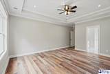 3304 Leith Links Ct - Photo 18