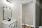 3304 Leith Links Ct - Photo 26