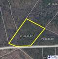 2876 Mcrae Rd - Photo 2