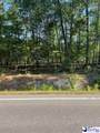 2876 Mcrae Rd - Photo 3