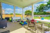 4136 Enclave - Photo 40