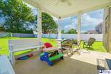 4136 Enclave - Photo 41