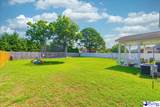 4136 Enclave - Photo 42