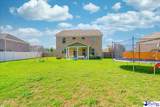 4136 Enclave - Photo 43