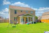 4136 Enclave - Photo 44
