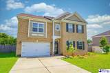 4136 Enclave - Photo 45