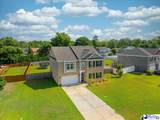 4136 Enclave - Photo 46