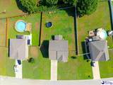4136 Enclave - Photo 47