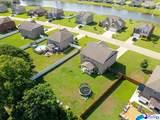 4136 Enclave - Photo 48