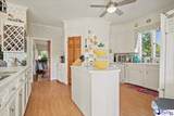 1000 Troon Drive - Photo 11