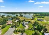 1000 Troon Drive - Photo 57