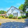 108 Charles Avenue - Photo 10