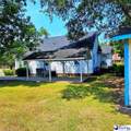 108 Charles Avenue - Photo 11
