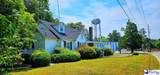 108 Charles Avenue - Photo 12