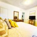 108 Charles Avenue - Photo 2