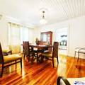108 Charles Avenue - Photo 3