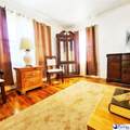 108 Charles Avenue - Photo 4