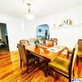 108 Charles Avenue - Photo 5