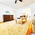 108 Charles Avenue - Photo 7