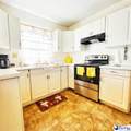 108 Charles Avenue - Photo 9