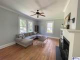 607 Kershaw Street - Photo 10