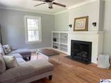 607 Kershaw Street - Photo 11