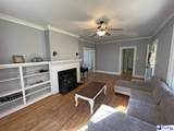 607 Kershaw Street - Photo 15