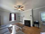 607 Kershaw Street - Photo 16