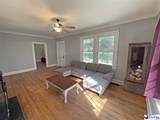 607 Kershaw Street - Photo 17